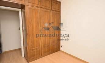 Imagem 3: 3 dormitórios na Rua Cotoxó