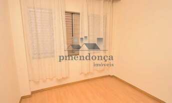 Imagem 5: 3 dormitórios na Rua Cotoxó