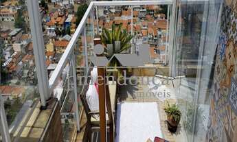 Imagem 2: 2 dormitórios na Rua Cajaíba