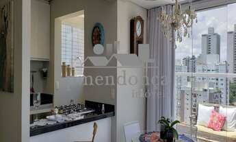 Imagem 5: 2 dormitórios na Rua Cajaíba