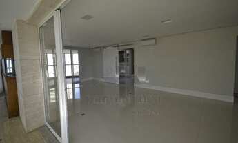 Imagem 3: 4 dormitórios na Rua Jorge Americano