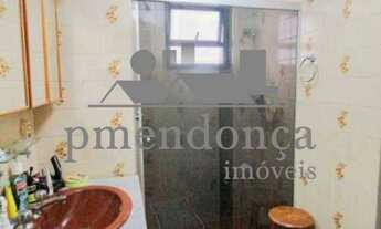 Imagem 7: 3 dormitórios na Rua Harmonia