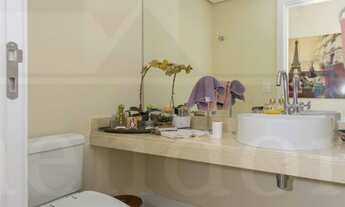 Imagem 5: 4 dormitórios na Rua Aimberê