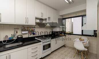 Imagem 7: 4 dormitórios na Rua Diana