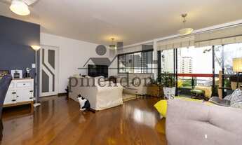 Imagem: 4 dormitórios na Rua Diana