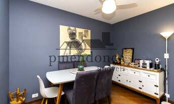 Imagem 6: 4 dormitórios na Rua Diana