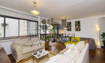 Imagem 3: 4 dormitórios na Rua Diana