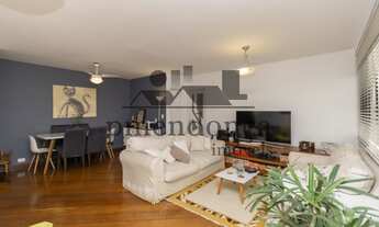 Imagem 2: 4 dormitórios na Rua Diana