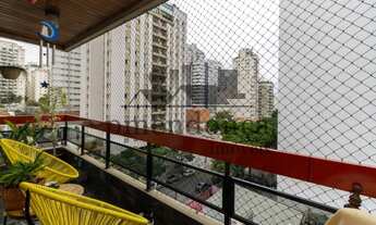 Imagem 4: 4 dormitórios na Rua Diana