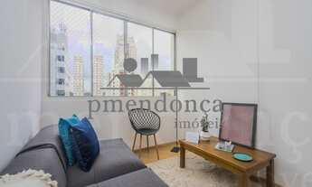 Imagem 5: 2 dormitórios na Rua Clélia