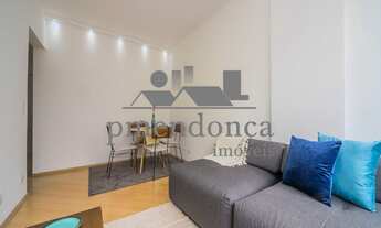 Imagem 6: 2 dormitórios na Rua Clélia