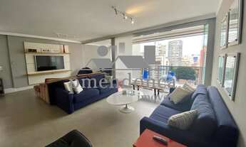 Imagem: 3 dormitórios na Rua Doutor Albuquerque