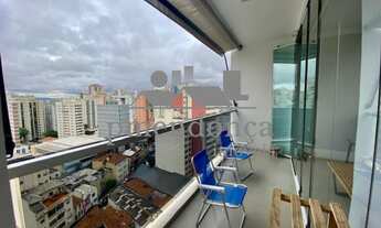 Imagem 3: 3 dormitórios na Rua Doutor Albuquerque Lins