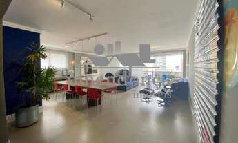 Imagem 4: 3 dormitórios na Rua Doutor Albuquerque Lins