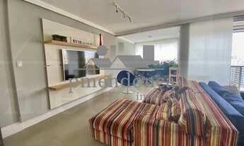 Imagem 6: 3 dormitórios na Rua Doutor Albuquerque Lins