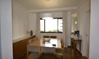 Imagem 3: 4 dormitórios na Rua Turiassu