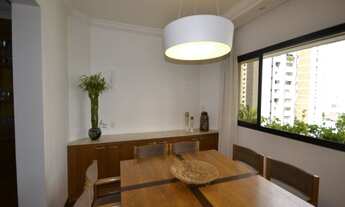 Imagem 4: 4 dormitórios na Rua Turiassu