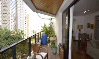 Imagem 6: 4 dormitórios na Rua Turiassu