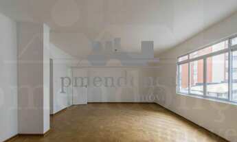 Imagem: 2 dormitórios na Rua Alagoas