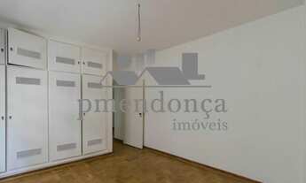 Imagem 3: 2 dormitórios na Rua Alagoas