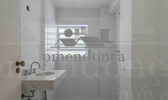 Imagem 5: 2 dormitórios na Rua Alagoas