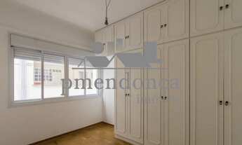 Imagem 6: 2 dormitórios na Rua Alagoas