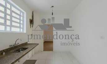 Imagem 7: 2 dormitórios na Rua Alagoas