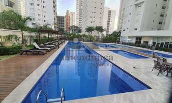 Imagem: 3 dormitórios na Rua Fábia