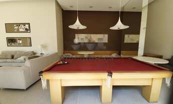 Imagem 2: 3 dormitórios na Rua Fábia