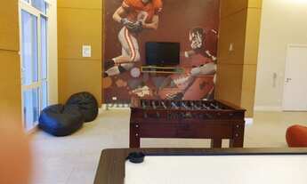 Imagem 3: 3 dormitórios na Rua Fábia