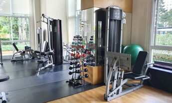 Imagem 4: 3 dormitórios na Rua Fábia