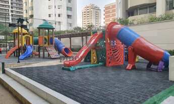 Imagem 5: 3 dormitórios na Rua Fábia