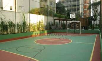 Imagem 6: 3 dormitórios na Rua Fábia