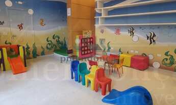 Imagem 7: 3 dormitórios na Rua Fábia