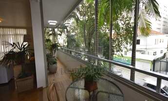 Imagem 2: 3 dormitórios na Rua Sergipe