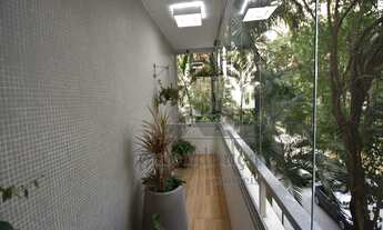 Imagem 3: 3 dormitórios na Rua Sergipe