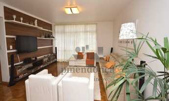 Imagem 5: 3 dormitórios na Rua Sergipe