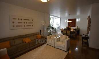 Imagem 6: 3 dormitórios na Rua Sergipe