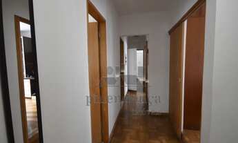 Imagem 7: 3 dormitórios na Rua Sergipe