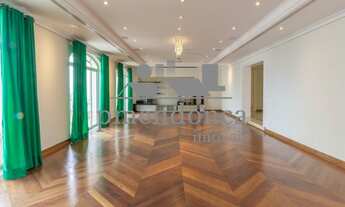 Imagem 5: 4 dormitórios na Rua Maranhão