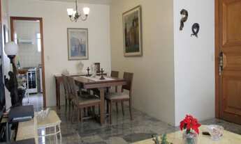 Imagem 4: 3 dormitórios na Rua Paris