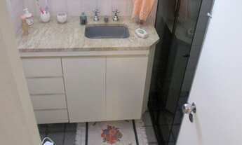 Imagem 6: 3 dormitórios na Rua Paris