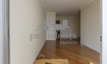 Imagem 5: 3 dormitórios na Rua Ministro Ferreira Alves