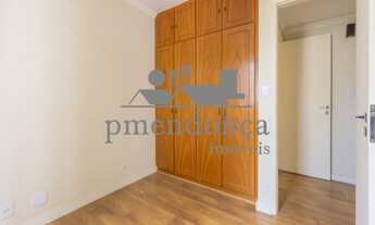 Imagem 7: 3 dormitórios na Rua Ministro Ferreira Alves