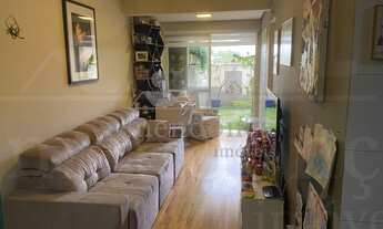 Imagem: 2 dormitórios na Rua Roma