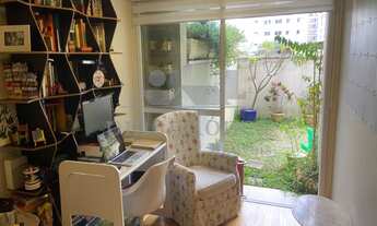 Imagem 2: 2 dormitórios na Rua Roma