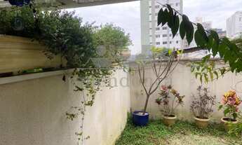 Imagem 3: 2 dormitórios na Rua Roma