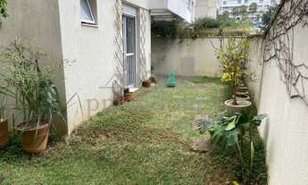 Imagem 4: 2 dormitórios na Rua Roma