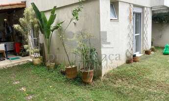 Imagem 5: 2 dormitórios na Rua Roma