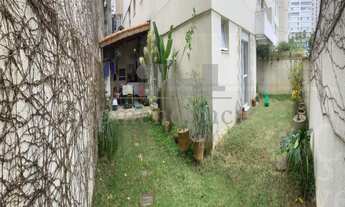 Imagem 6: 2 dormitórios na Rua Roma